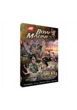 Load image into Gallery viewer, BOW MADNESS TV SEASON 7
