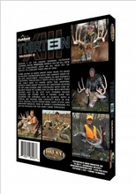 Load image into Gallery viewer, THIRTEEN TV SERIES: SEASON 3