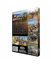 Load image into Gallery viewer, BOW MADNESS TV SEASON 7