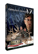 Load image into Gallery viewer, DREAM SEASON 17