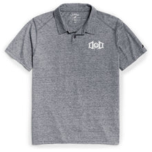 Load image into Gallery viewer, DOD LOGO POLO SHIRT
