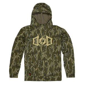 Bottomland hoodie shop
