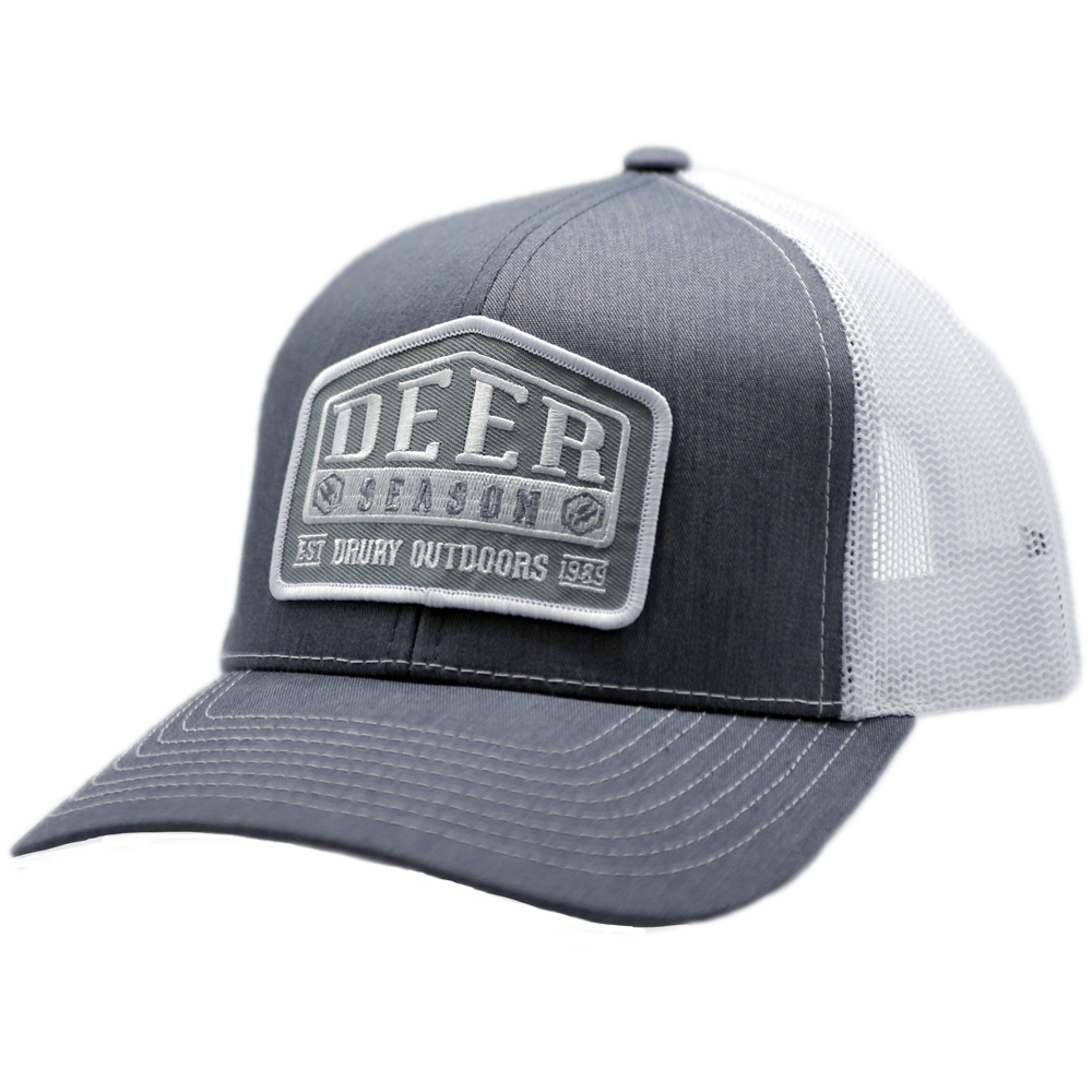 【ODOR】Dear.R madoros cap Original Charcoal Wool Cap With State | Stormy Kromer®