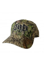 Load image into Gallery viewer, DOD BREAK-UP COUNTRY CAMO HAT
